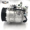 बेंज W203 . के लिए इलेक्ट्रिक एसी कंप्रेसर इंजन पार्ट्स A0002306511 A0002309011